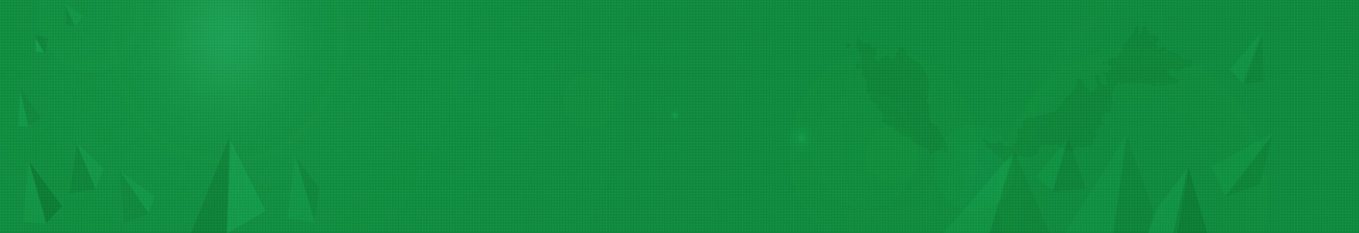 央视直播混团世界杯雨燕直播- NBA- 足球世界杯 LIVE国乒对阵埃及王曼昱会出任单打吗？附赛程