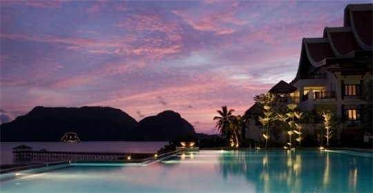 去马来西亚读高中,你一定想不到会有这些好处